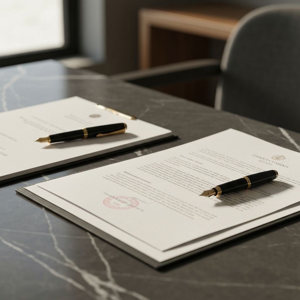 Conformità Normativa