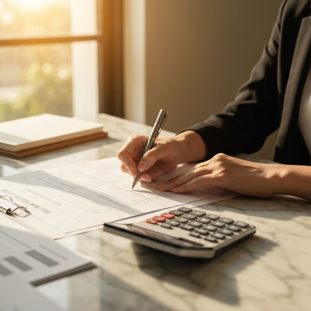 Massimizzazione dei Ricavi