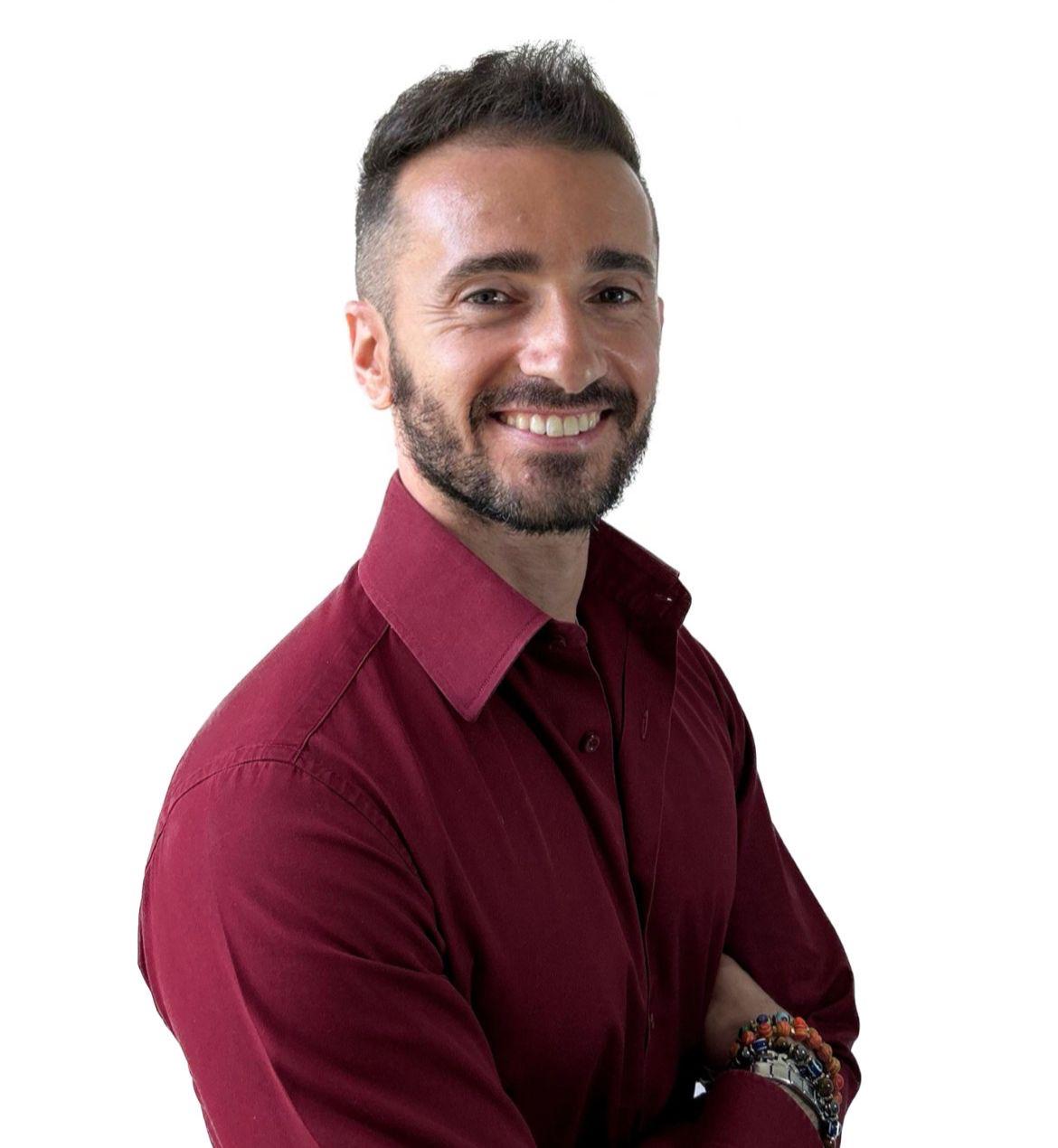 Ivano Semeraro