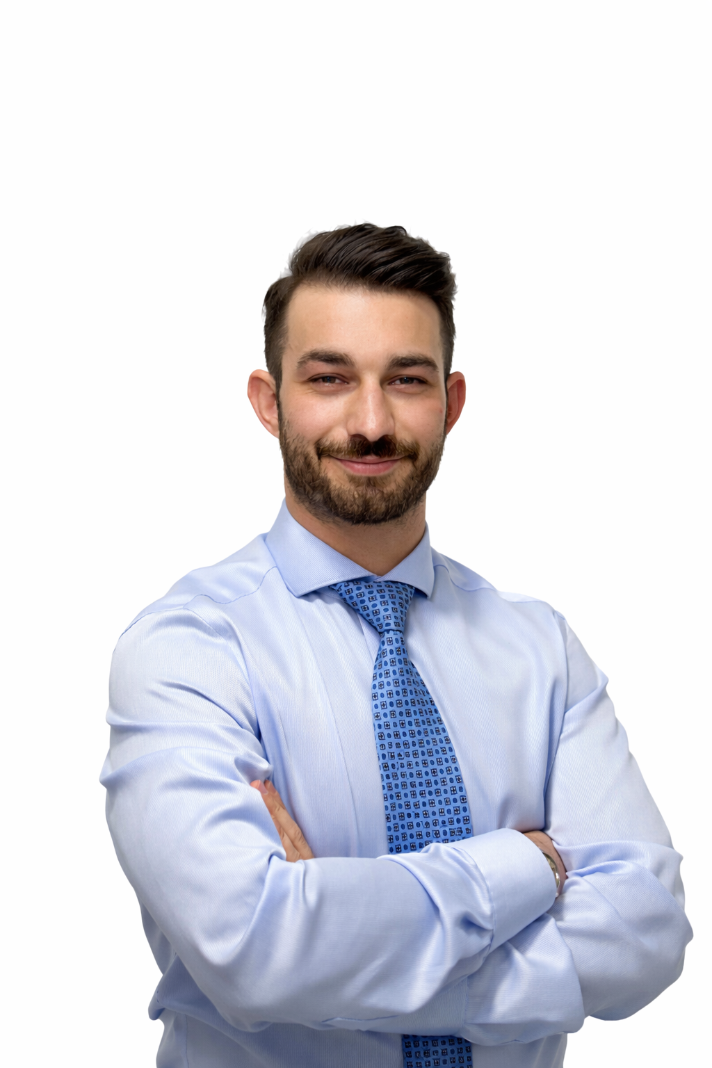 Filippo Boni